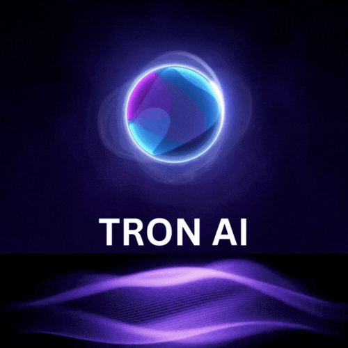 Chat Icon