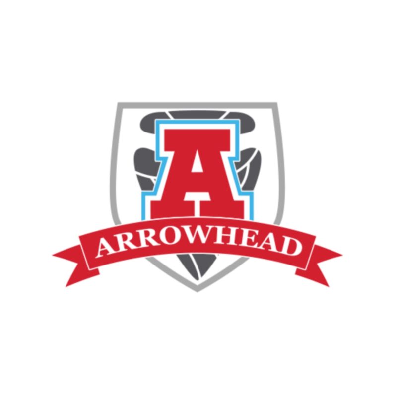 arrowheadstudy.com